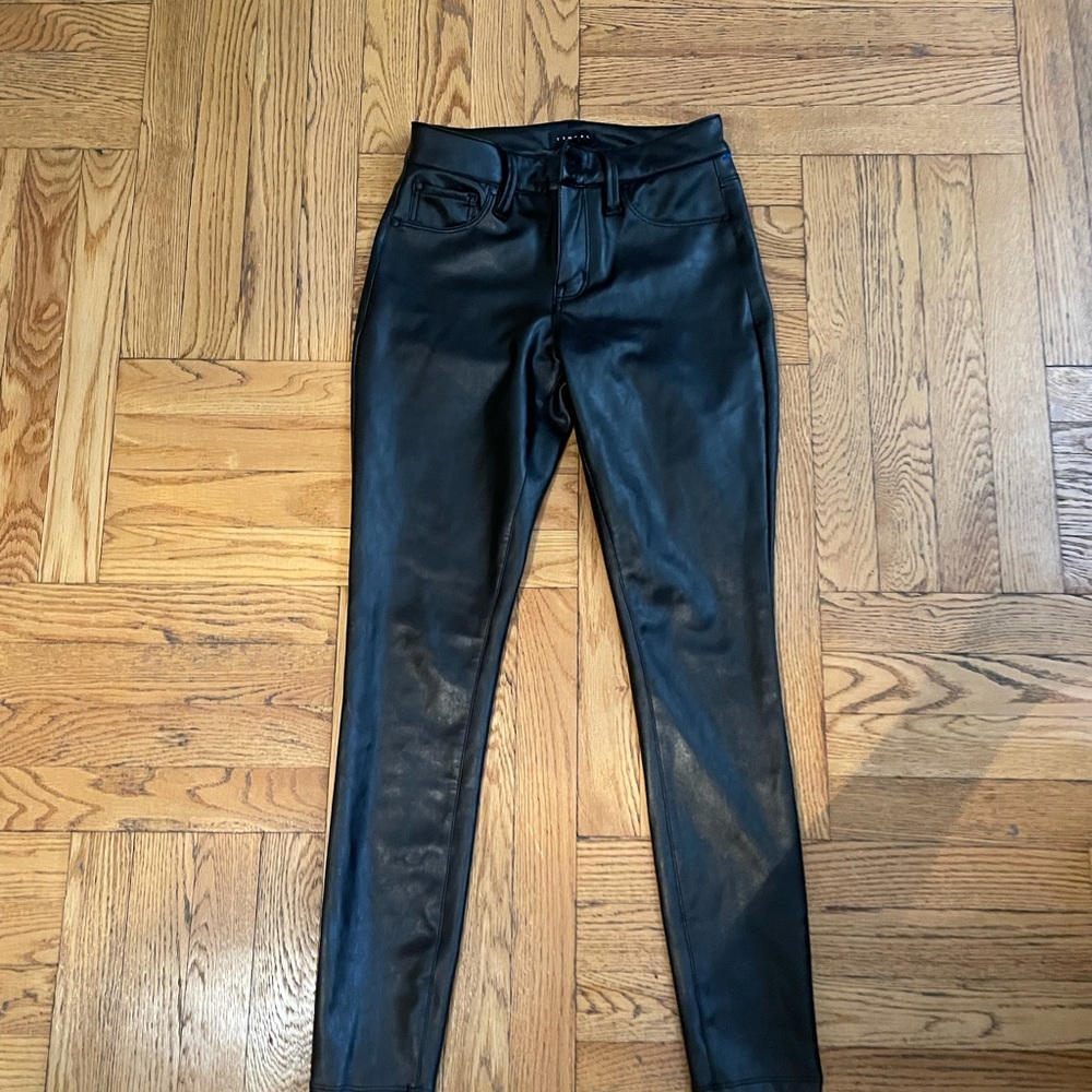 SOLD - Picture 3 of 4